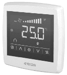 Product Zehnder Caladair Eversky™ Image 1